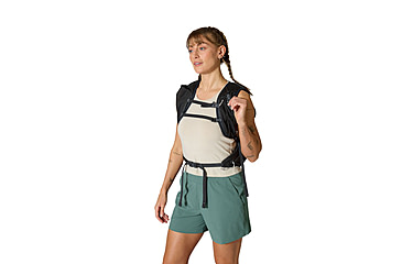 Image of Rab Nitron 12L Lightweight Pack