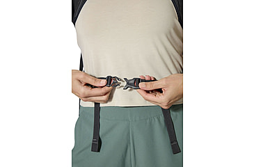 Image of Rab Nitron 12L Lightweight Pack