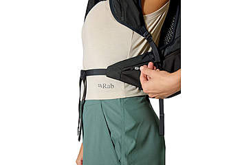 Image of Rab Nitron 12L Lightweight Pack