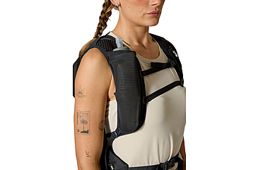 Image of Rab Nitron 12L Lightweight Pack