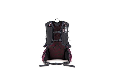 Image of Rab Nitron 18L Lightweight Pack
