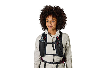 Image of Rab Nitron 18L Lightweight Pack