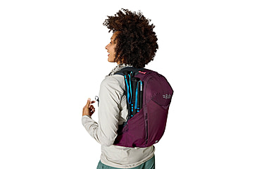 Image of Rab Nitron 18L Lightweight Pack