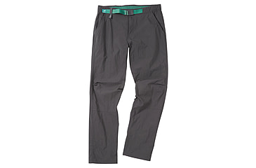 Image of Rab Agden Pants - Mens