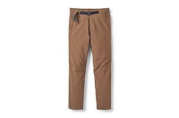 Image of Rab Agden Pants - Mens