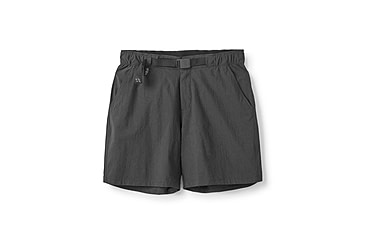 Image of Rab Agden Shorts - Mens