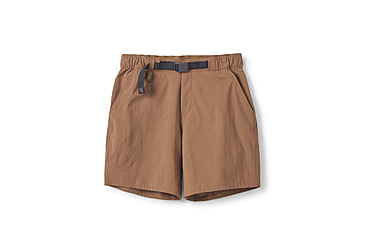 Image of Rab Agden Shorts - Mens