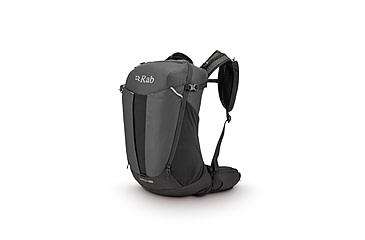 Image of Rab Airox 24L Day Pack