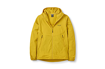 Image of Rab Borealis Hoody - Mens