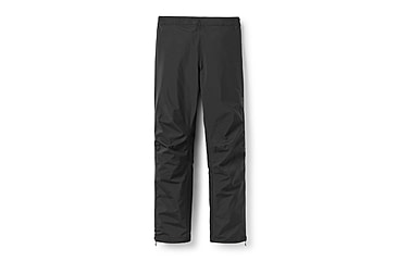 Image of Rab Firewall Mountain Waterproof Pants - Womens