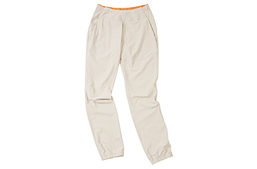 Image of Rab Harpur Pants - Womens