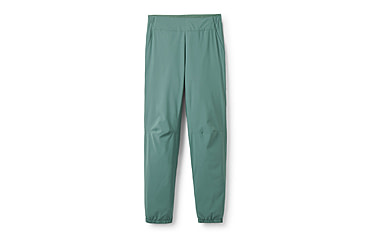 Image of Rab Harpur Pants - Womens