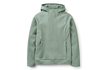 Image of Rab Hepton Pullover Hoody - Womens