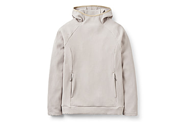 Image of Rab Hepton Pullover Hoody - Womens