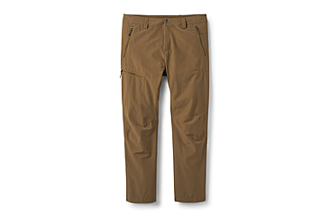 Image of Rab Incline Light Pants - Mens