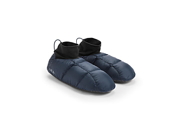 Image of Rab Microlight Hut Slippers - Unisex