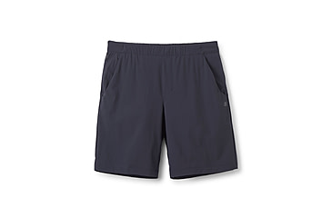 Image of Rab Momentum Shorts - Mens
