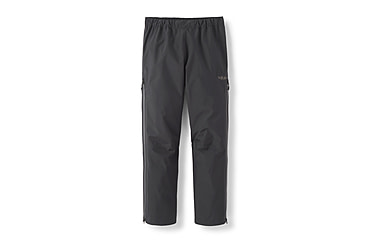 Image of Rab Namche Hike GORE-TEX Pants - Mens