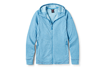 Image of Rab Nexus Hoody - Womens