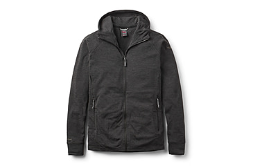 Image of Rab Nexus Hoody - Womens