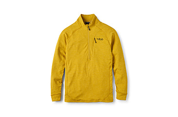 Image of Rab Nexus Pull-On - Mens