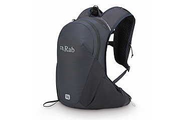 Image of Rab Nitron 12L Lightweight Pack