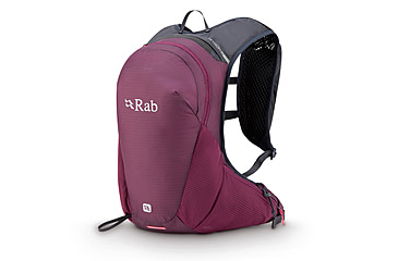Image of Rab Nitron 12L Lightweight Pack