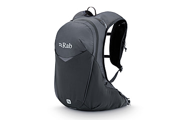 Image of Rab Nitron 18L Lightweight Pack