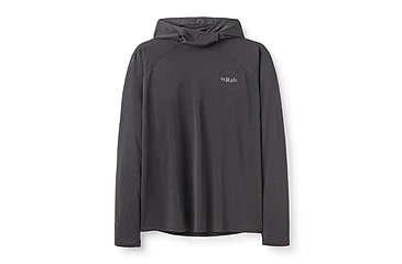 Image of Rab Rivelin Hoody - Mens