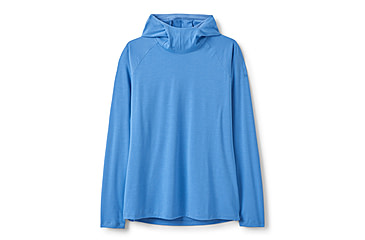 Image of Rab Rivelin Hoody - Womens