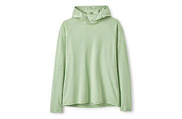 Image of Rab Rivelin Hoody - Womens