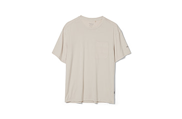 Image of Rab Rivelin Pocket Tee - Mens
