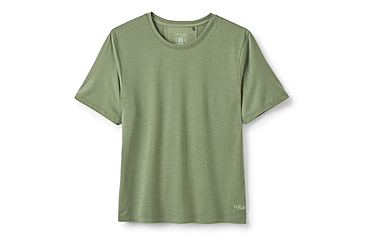 Image of Rab Rivelin Tee - Womens