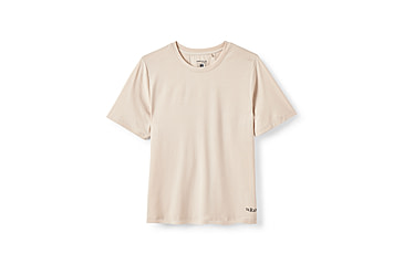 Image of Rab Rivelin Tee - Womens