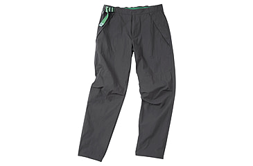 Image of Rab Rowtor Pants - Womens