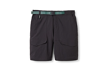 Image of Rab Rowtor Shorts - Mens