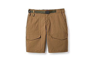 Image of Rab Rowtor Shorts - Mens