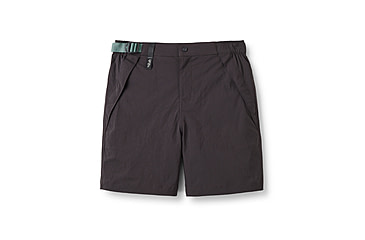 Image of Rab Rowtor Shorts - Womens