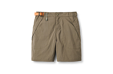 Image of Rab Rowtor Shorts - Womens