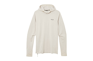 Image of Rab Staden Hoody - Mens