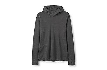 Image of Rab Staden Hoody - Womens