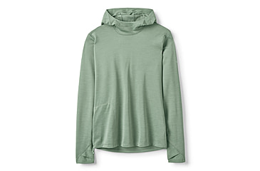 Image of Rab Staden Hoody - Womens