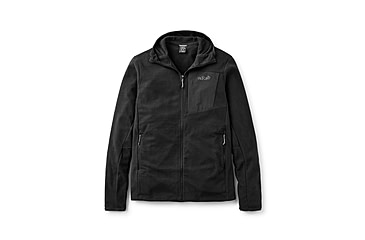 Image of Rab Tecton Hoody - Mens