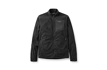 Image of Rab Tecton Jacket - Mens