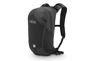 Image of Rab Tygen 12L Day Pack