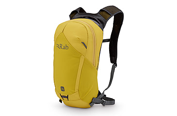 Image of Rab Tygen 12L Day Pack