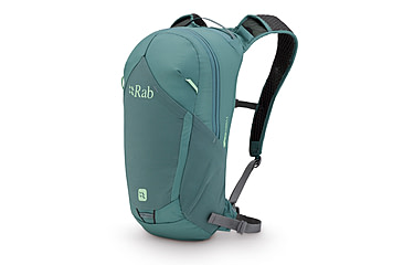 Image of Rab Tygen 12L Day Pack