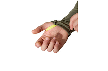 Image of Rab Rivelin Hoody - Mens