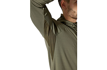 Image of Rab Rivelin Hoody - Mens