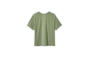 Image of Rab Rivelin Tee - Womens